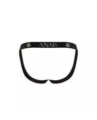 ANAIS MEN - MERCURY JOCK STRAP S