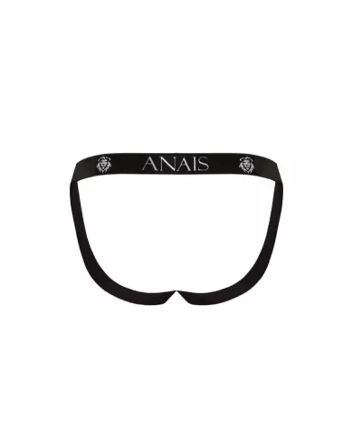 ANAIS MEN - MERCURY JOCK STRAP M