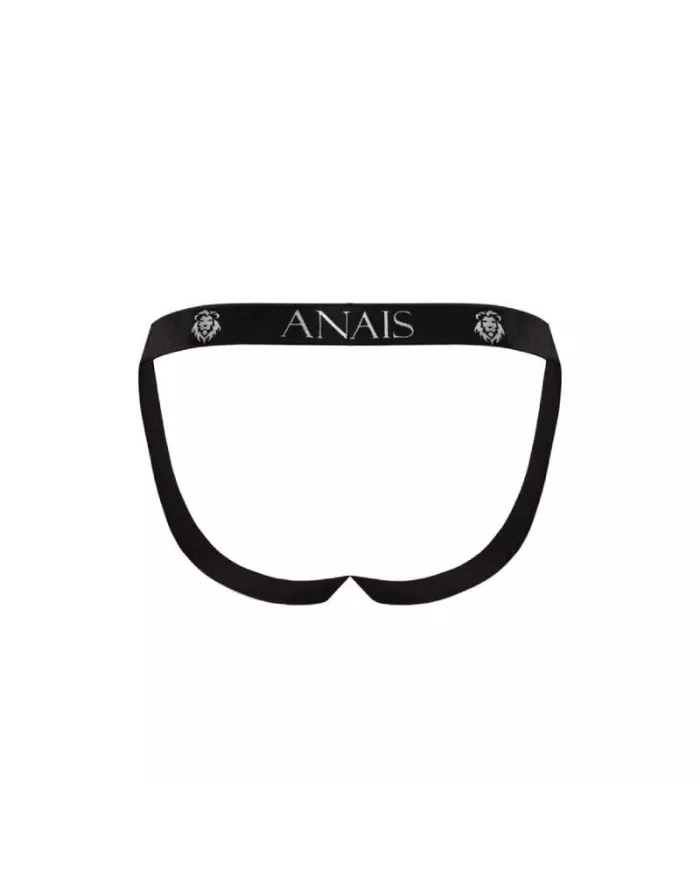 ANAIS MEN - MERCURY JOCK STRAP XL ANAIS MEN - MERCURY JOCK STRAP XL