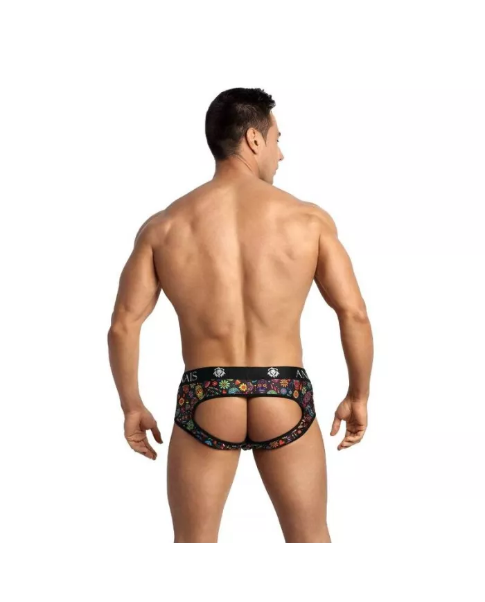ANAIS MEN - MEXICO JOCK BIKINI M ANAIS MEN - MEXICO JOCK BIKINI M