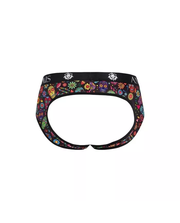 ANAIS MEN - MEXICO JOCK BIKINI L ANAIS MEN - MEXICO JOCK BIKINI L