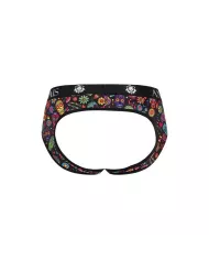 ANAIS MEN - MEXICO JOCK BIKINI XL ANAIS MEN - MEXICO JOCK BIKINI XL