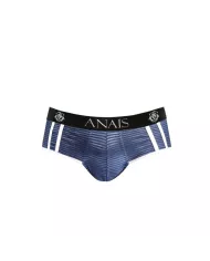 ANAIS MEN - NAVAL JOCK BIKINI M ANAIS MEN - NAVAL JOCK BIKINI M
