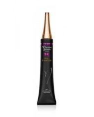 Gel stimulant Feu d'amour - Plaisirs Secrets