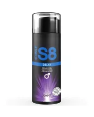 STIMUL8 - S8 TOGETHER COUPLE KIT 2 X 30 ML