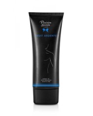 Creme Performance Masculine Nuit Ardente