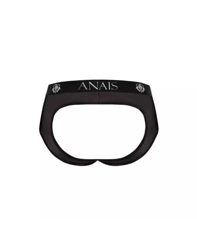 ANAIS MEN - BIKINI JOCK PETROL XL
