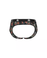 ANAIS MEN - BIKINI POWER JOCK M ANAIS MEN - BIKINI POWER JOCK M