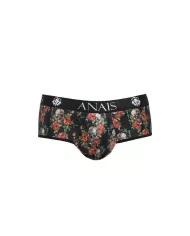 ANAIS MEN - BIKINI POWER JOCK XL ANAIS MEN - BIKINI POWER JOCK XL