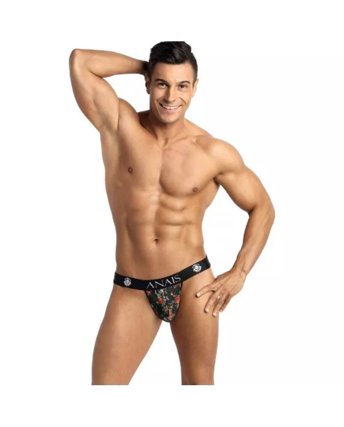 ANAIS MEN - POWER JOCK STRAP L ANAIS MEN - POWER JOCK STRAP L