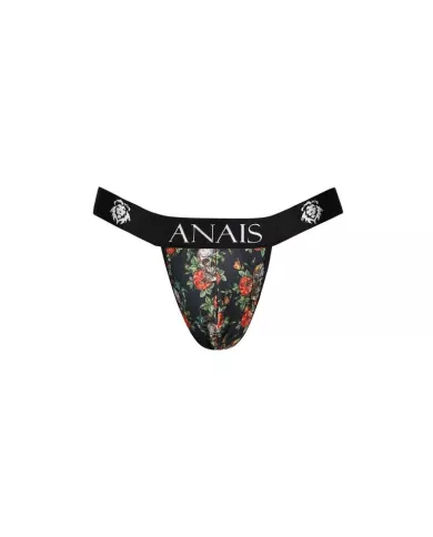 ANAIS MEN - POWER JOCK STRAP L