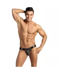 ANAIS MEN - POWER JOCK STRAP XL ANAIS MEN - POWER JOCK STRAP XL