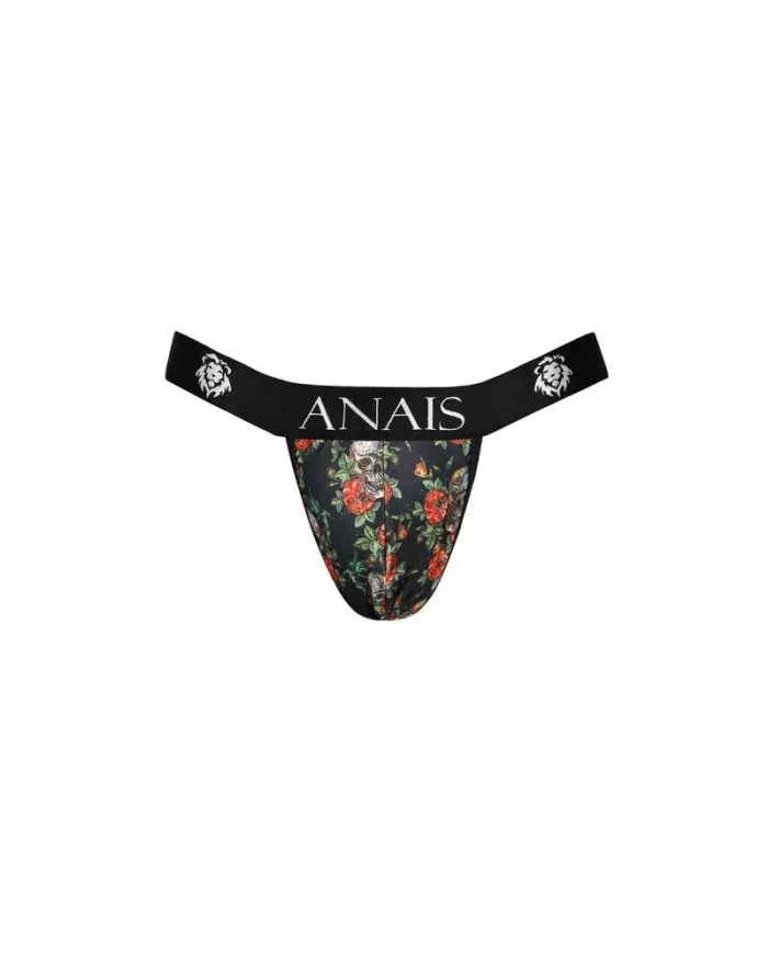 ANAIS MEN - POWER JOCK STRAP XL ANAIS MEN - POWER JOCK STRAP XL