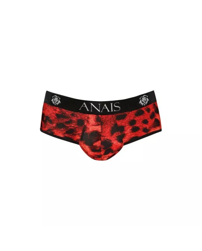 ANAIS MEN - SAVAGE JOCK BIKINI S ANAIS MEN - SAVAGE JOCK BIKINI S