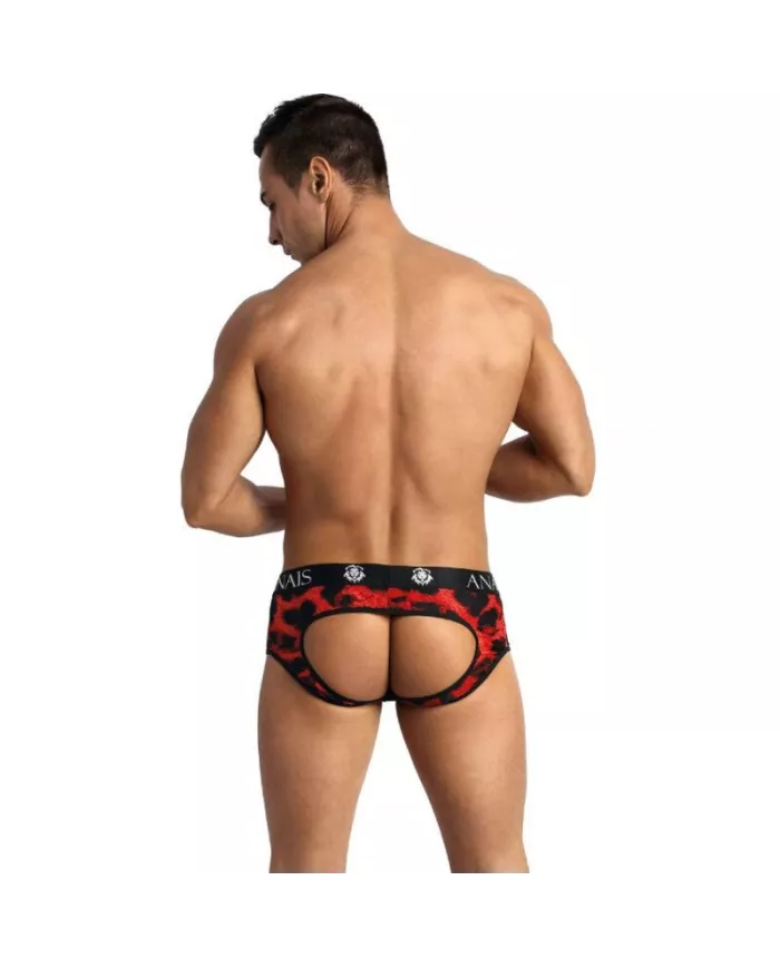 ANAIS MEN - SAVAGE JOCK BIKINI M ANAIS MEN - SAVAGE JOCK BIKINI M