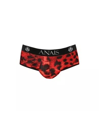 ANAIS MEN - SAVAGE JOCK BIKINI M