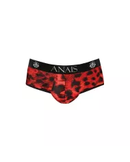 ANAIS MEN - SAVAGE JOCK BIKINI XL ANAIS MEN - SAVAGE JOCK BIKINI XL