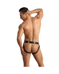 ANAIS MEN - SAVAGE JOCK STRAP M ANAIS MEN - SAVAGE JOCK STRAP M