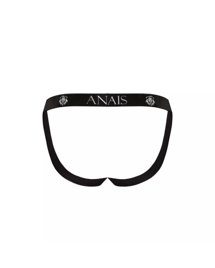 ANAIS MEN - SAVAGE JOCK STRAP M ANAIS MEN - SAVAGE JOCK STRAP M