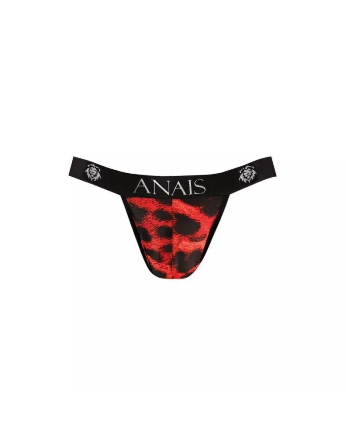 ANAIS MEN - SAVAGE JOCK STRAP XL ANAIS MEN - SAVAGE JOCK STRAP XL