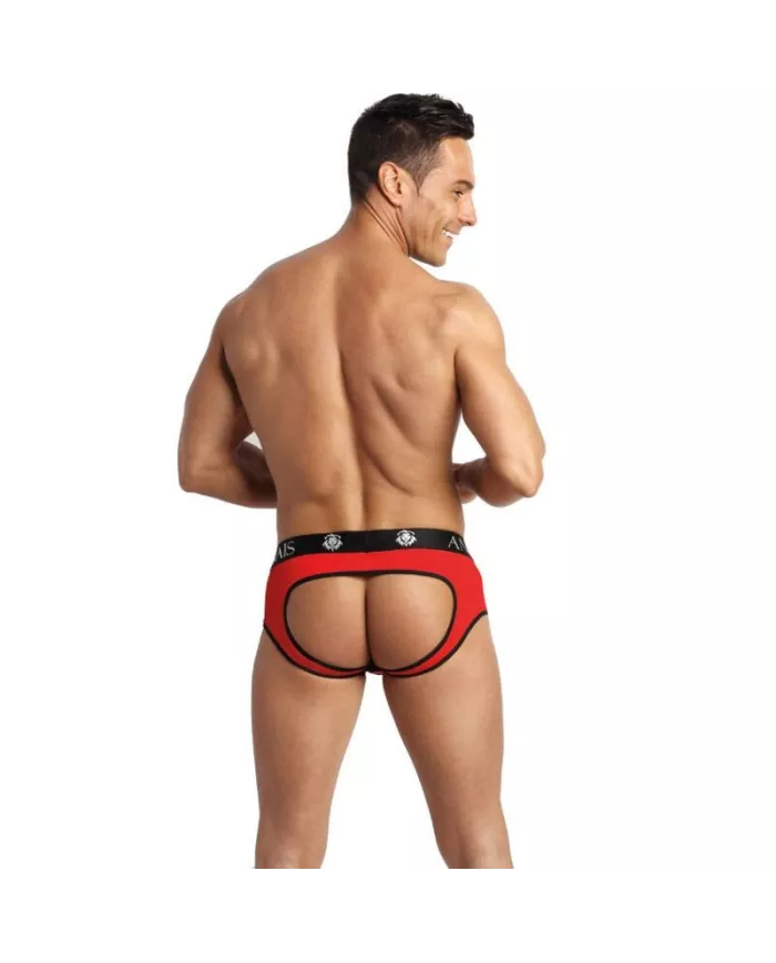 ANAIS MEN - BIKINI SOUL JOCK S ANAIS MEN - BIKINI SOUL JOCK S