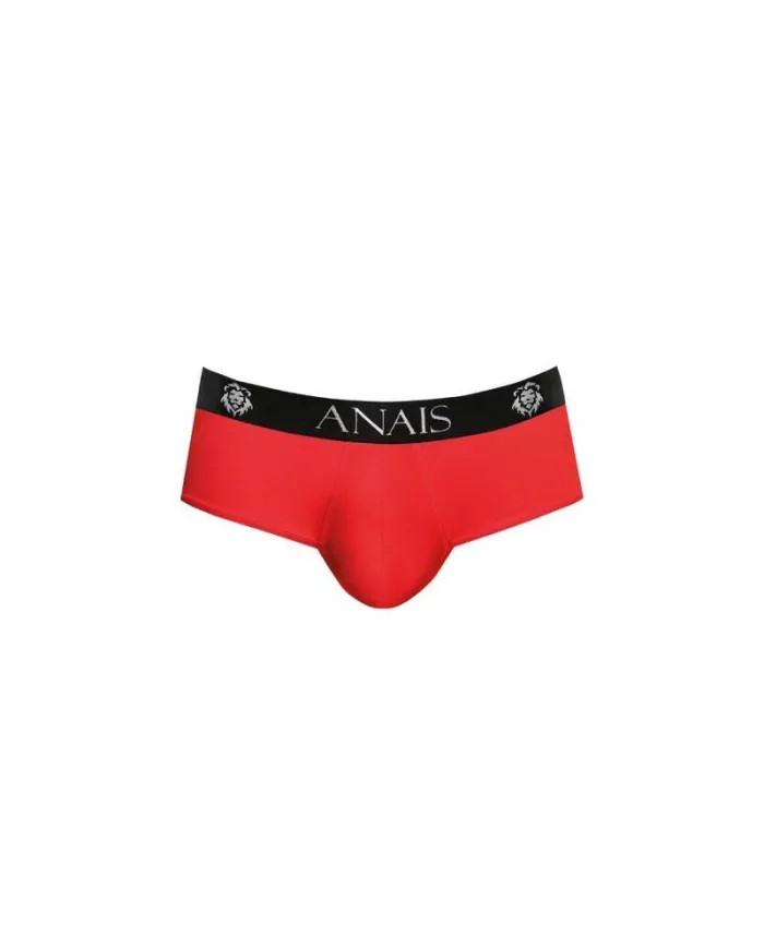 ANAIS MEN - BIKINI SOUL JOCK S ANAIS MEN - BIKINI SOUL JOCK S