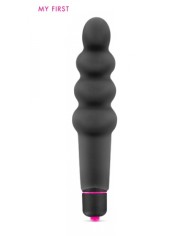 Vibromasseur Boom Stick - My First