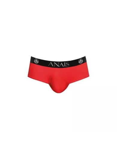 ANAIS MEN - SOUL JOCK BIKINI M