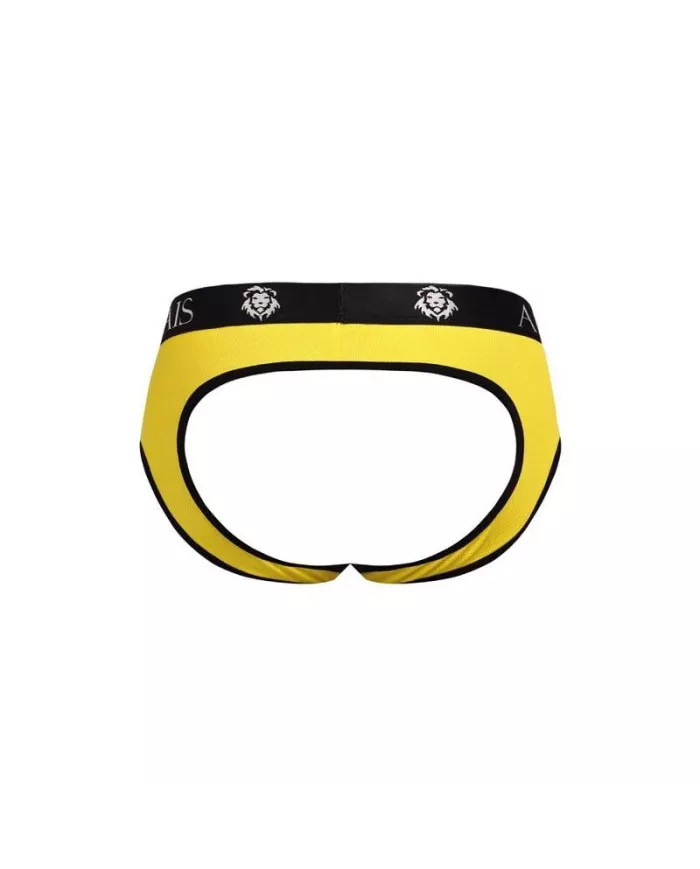 ANAIS MEN - TOKIO JOCK BIKINI S ANAIS MEN - TOKIO JOCK BIKINI S