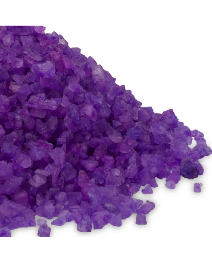 SHUNGA - SELS DE BAIN AUX FRUITS EXOTIQUES SHUNGA - SELS DE BAIN AUX FRUITS EXOTIQUES