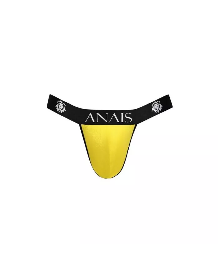 ANAIS MEN - TOKIO JOCK STRAP L ANAIS MEN - TOKIO JOCK STRAP L