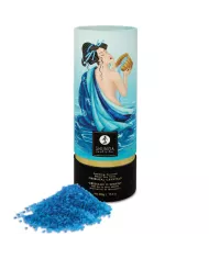 SHUNGA - SELS DE BAIN TENTATIONS OCÉAN SHUNGA - SELS DE BAIN TENTATIONS OCÉAN