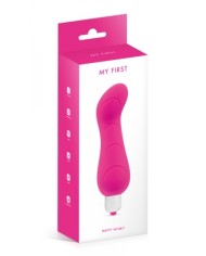 Vibro Happy Winky - My First