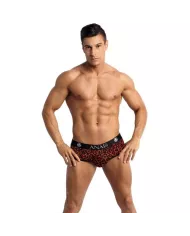 ANAIS MEN - BIKINI TRIBAL JOCK L ANAIS MEN - BIKINI TRIBAL JOCK L