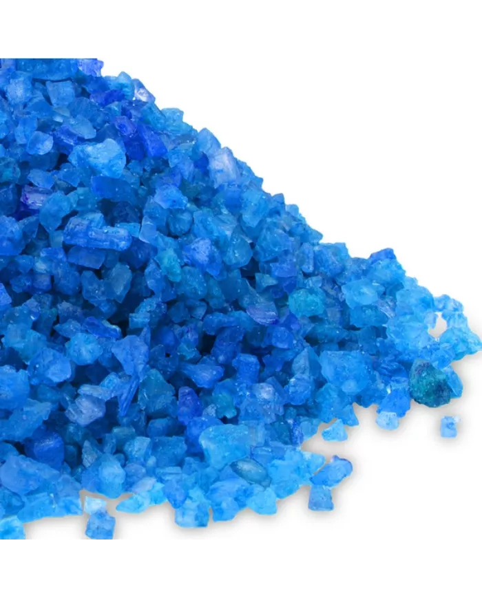 SHUNGA - SELS DE BAIN TENTATIONS OCÉAN SHUNGA - SELS DE BAIN TENTATIONS OCÉAN