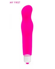 Vibro Love Stick - My First