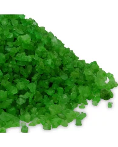 SHUNGA - SELS DE BAIN À LA FLEUR DE LOTUS