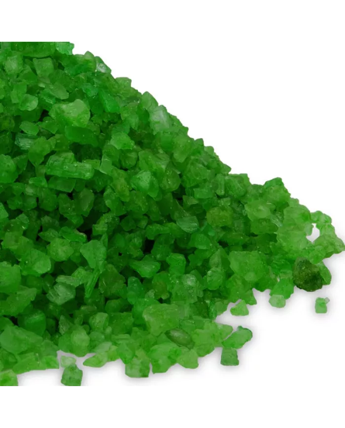 SHUNGA - SELS DE BAIN À LA FLEUR DE LOTUS