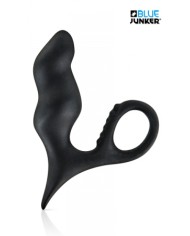 Stimulateur masculin J1