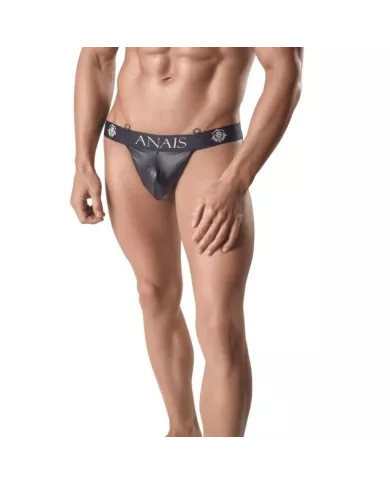 ANAIS MEN - ARES JOCK STRAP II 2XL ANAIS MEN - ARES JOCK STRAP II 2XL