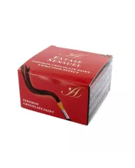 EXTASE SENSUAL - PEINTURE CORPORELLE AU CHOCOLAT AVEC EFFET DATTRACTION 50 ML EXTASE SENSUAL - PEINTURE CORPORELLE AU CHOCOLAT AVEC EFFET DATTRACTION 50 ML