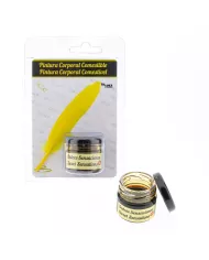 TALOKA - PEINTURE COMESTIBLE CARAMEL TALOKA - PEINTURE COMESTIBLE CARAMEL