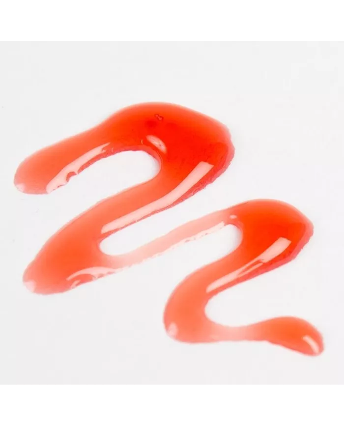 SECRET PLAY - STYLO CORPS FRAISE