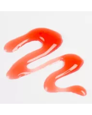 SECRET PLAY - STYLO CORPS FRAISE