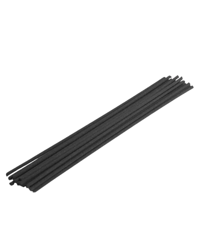 TENTACION - ENCENS EROTIQUE AUX PHEROMONES DE BONBONS TENTACION - ENCENS EROTIQUE AUX PHEROMONES DE BONBONS