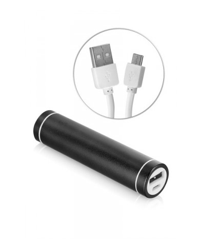 Chargeur de secours Love Battery