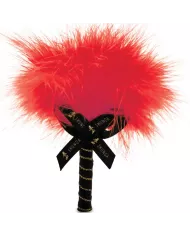 SHUNGA - KIT DE POUDRE DE MASSAGE COMESTIBLE À LA FRAISE SHUNGA - KIT DE POUDRE DE MASSAGE COMESTIBLE À LA FRAISE