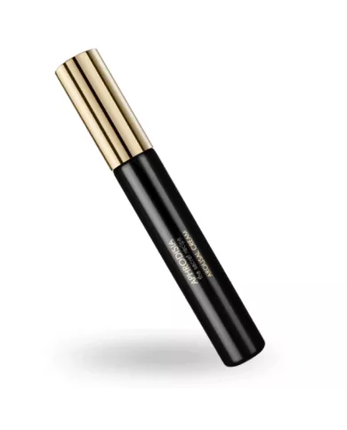 BAUMEBIJOUX - INTENSIFIATEUR ORGASMES POUR ELLE BAUMEBIJOUX - INTENSIFIATEUR ORGASMES POUR ELLE