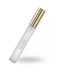 BIJOUX - GLOS SEXE ORAL EFFET FROID & CHAUD