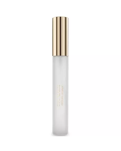 BIJOUX - GLOS SEXE ORAL EFFET FROID & CHAUD